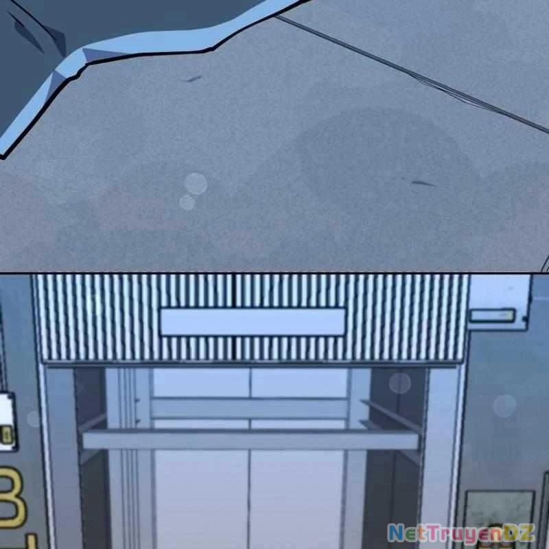 Ông Chú Ma Pháp Thiếu Nữ 21 trang 115