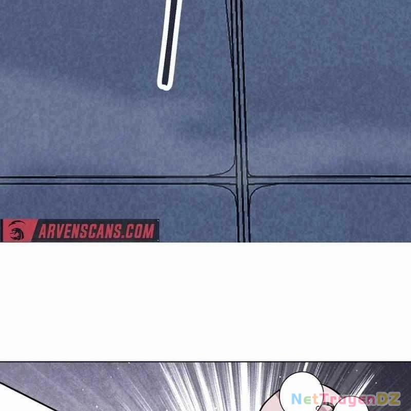 Ông Chú Ma Pháp Thiếu Nữ 21 trang 120