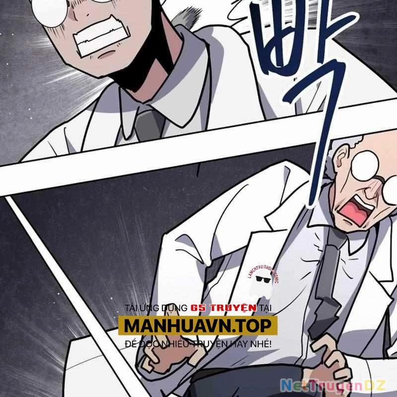 Ông Chú Ma Pháp Thiếu Nữ 21 trang 122