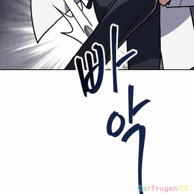 Ông Chú Ma Pháp Thiếu Nữ 21 trang 123