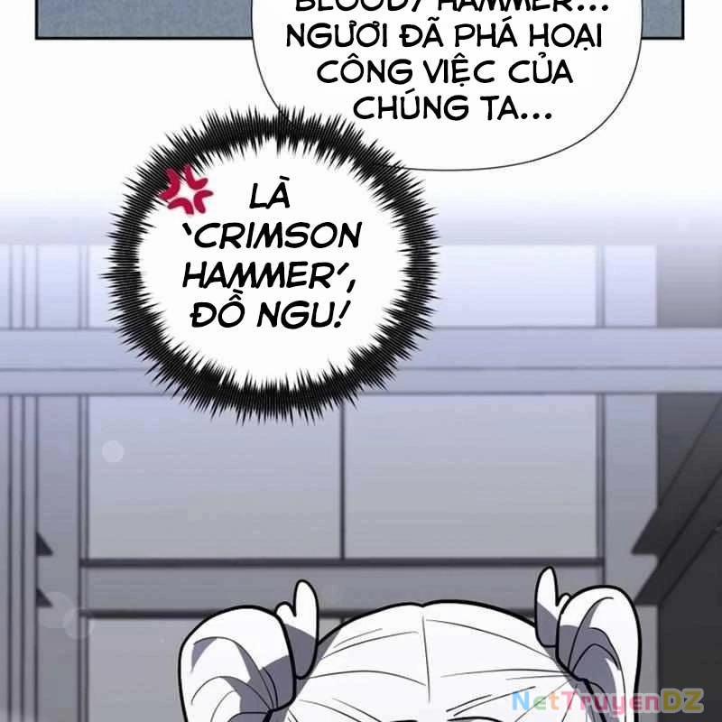 Ông Chú Ma Pháp Thiếu Nữ 21 trang 132