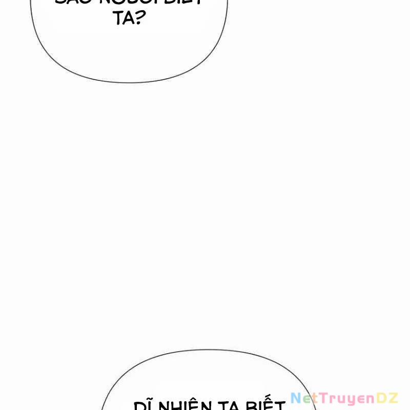 Ông Chú Ma Pháp Thiếu Nữ 21 trang 134