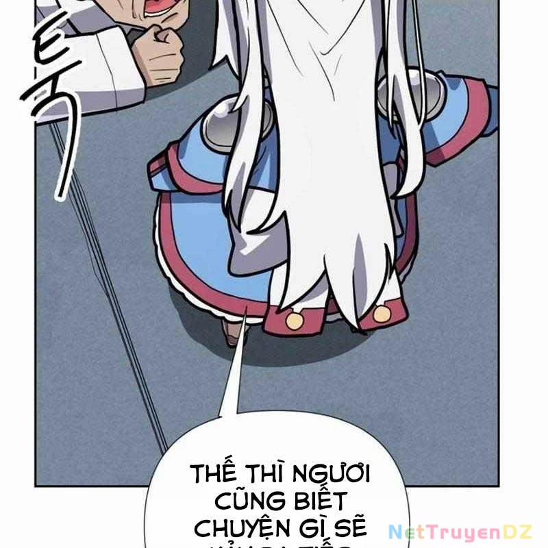 Ông Chú Ma Pháp Thiếu Nữ 21 trang 136