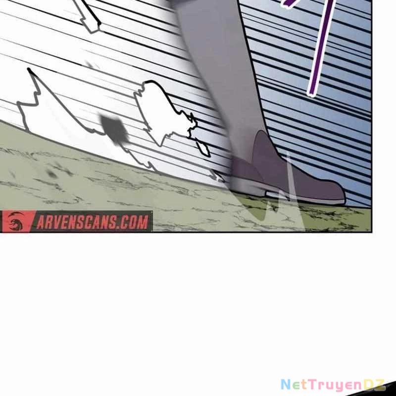 Ông Chú Ma Pháp Thiếu Nữ 21 trang 14