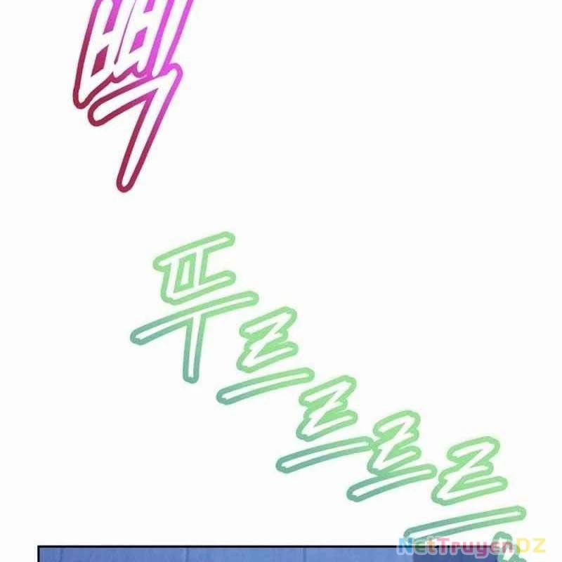 Ông Chú Ma Pháp Thiếu Nữ 21 trang 141