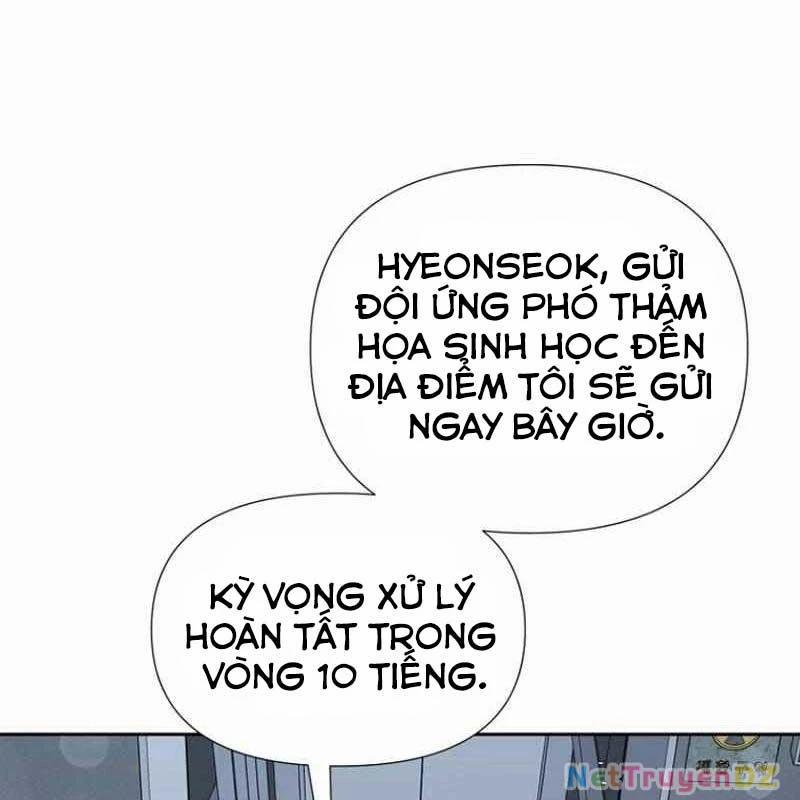 Ông Chú Ma Pháp Thiếu Nữ 21 trang 145