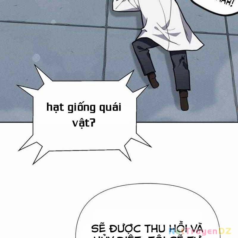 Ông Chú Ma Pháp Thiếu Nữ 21 trang 147