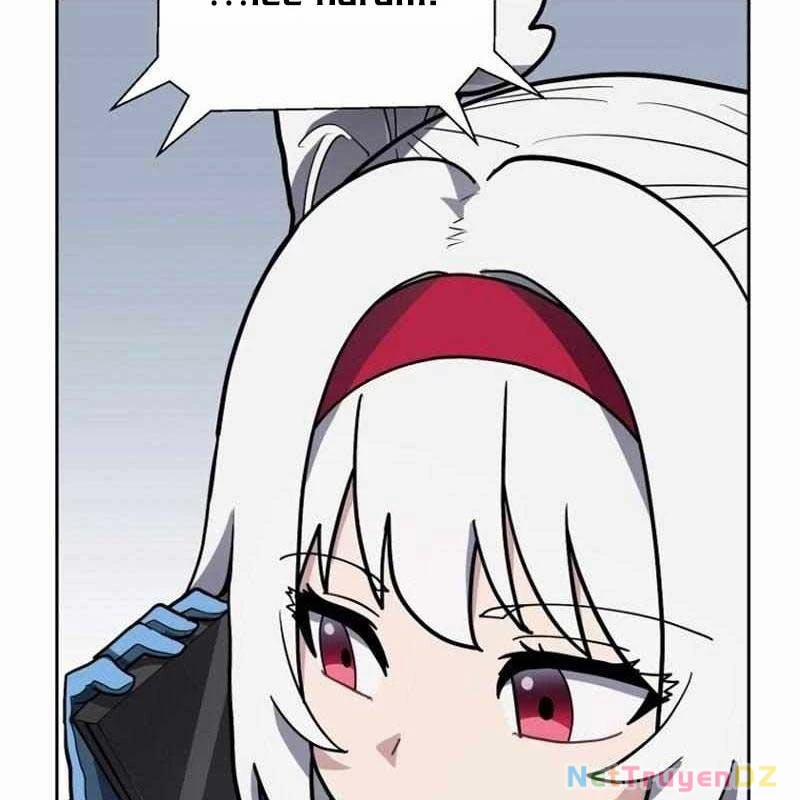 Ông Chú Ma Pháp Thiếu Nữ 21 trang 149