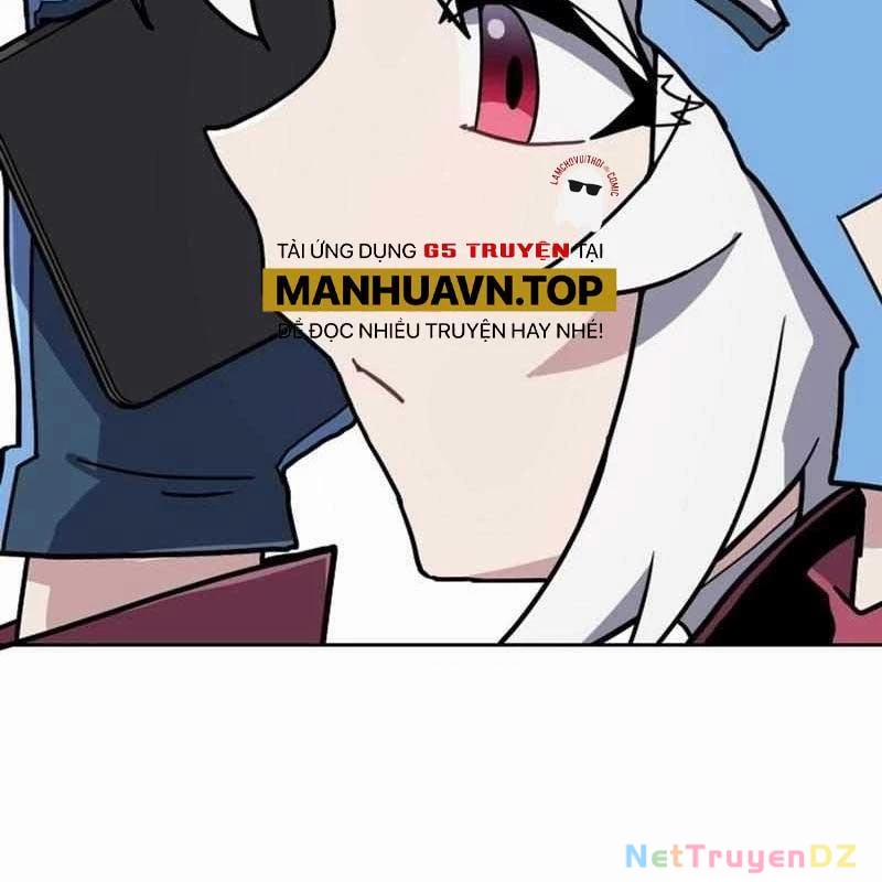 Ông Chú Ma Pháp Thiếu Nữ 21 trang 157