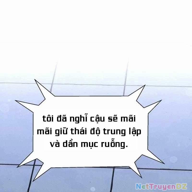 Ông Chú Ma Pháp Thiếu Nữ 21 trang 158