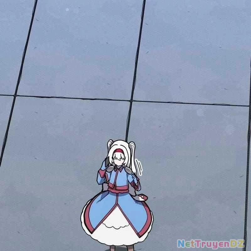 Ông Chú Ma Pháp Thiếu Nữ 21 trang 159