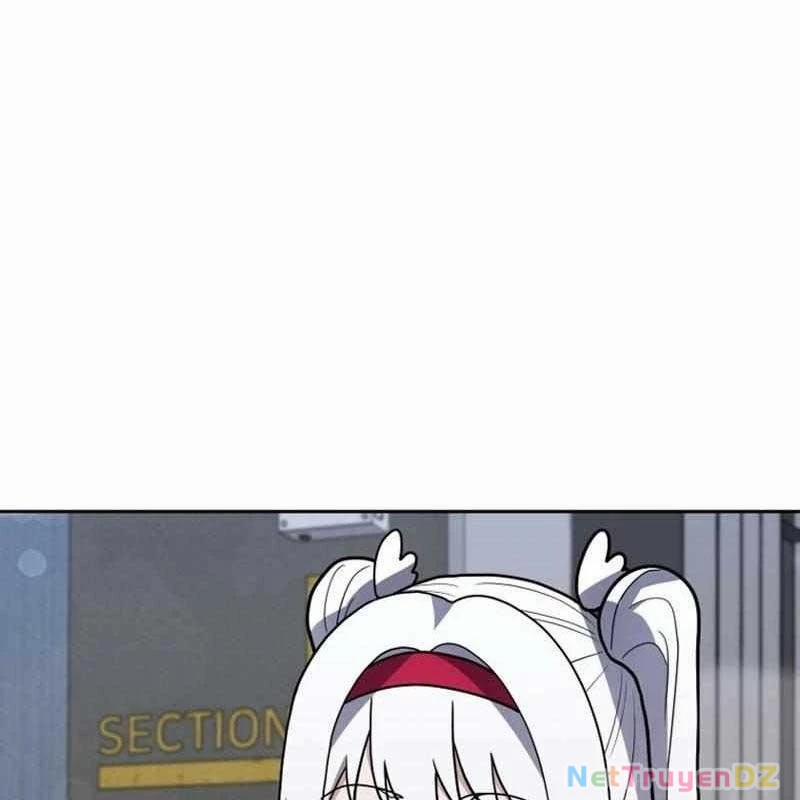 Ông Chú Ma Pháp Thiếu Nữ 21 trang 161