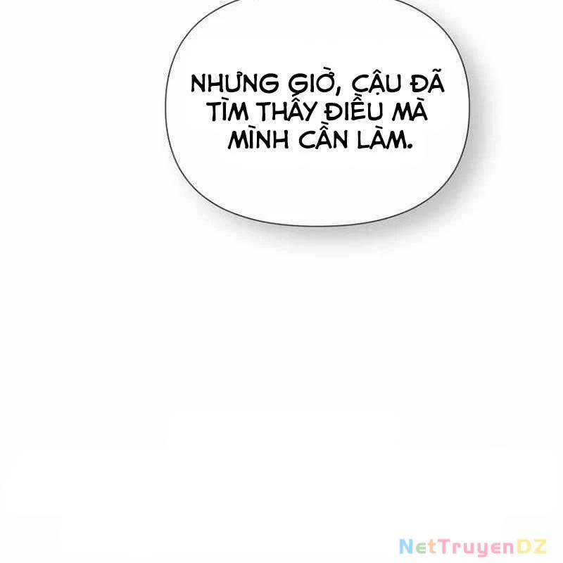 Ông Chú Ma Pháp Thiếu Nữ 21 trang 164