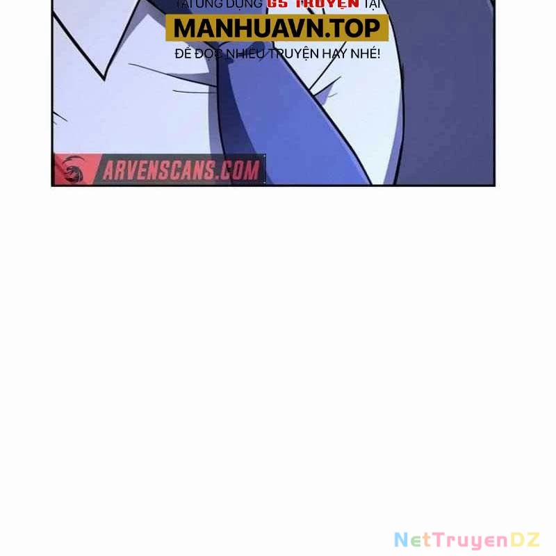 Ông Chú Ma Pháp Thiếu Nữ 21 trang 166