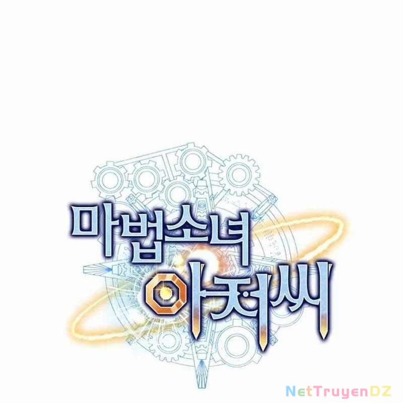 Ông Chú Ma Pháp Thiếu Nữ 21 trang 169