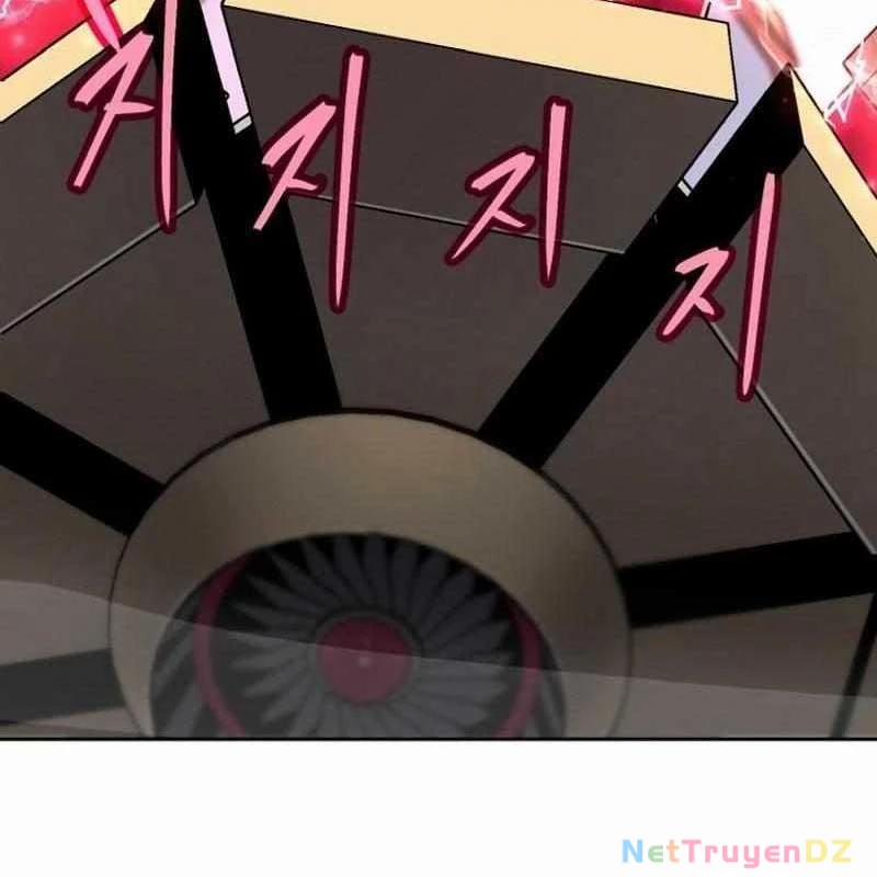 Ông Chú Ma Pháp Thiếu Nữ 21 trang 21