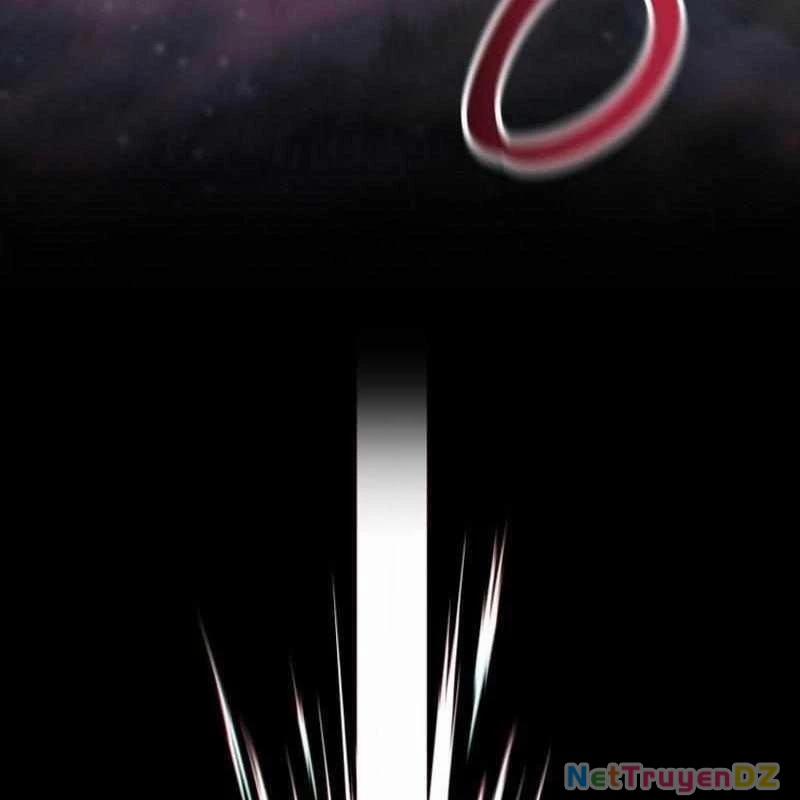 Ông Chú Ma Pháp Thiếu Nữ 21 trang 26