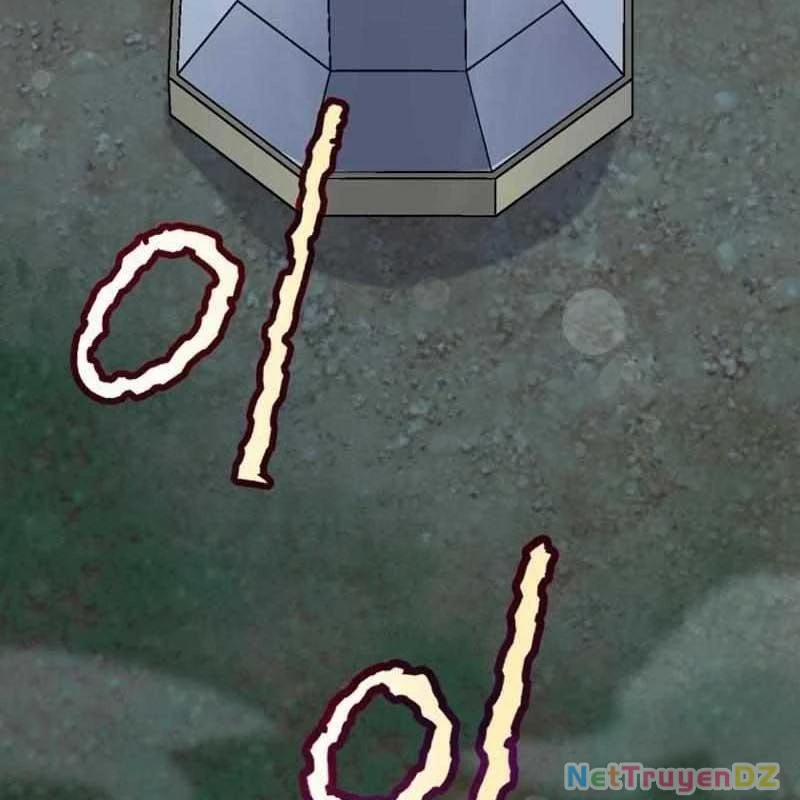 Ông Chú Ma Pháp Thiếu Nữ 21 trang 3