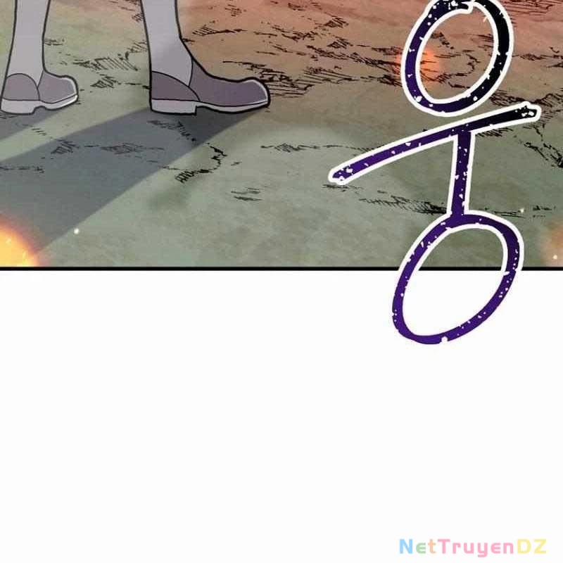 Ông Chú Ma Pháp Thiếu Nữ 21 trang 40