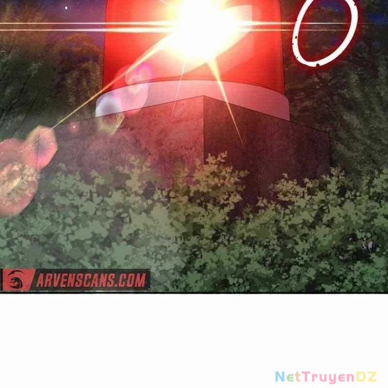 Ông Chú Ma Pháp Thiếu Nữ 21 trang 42