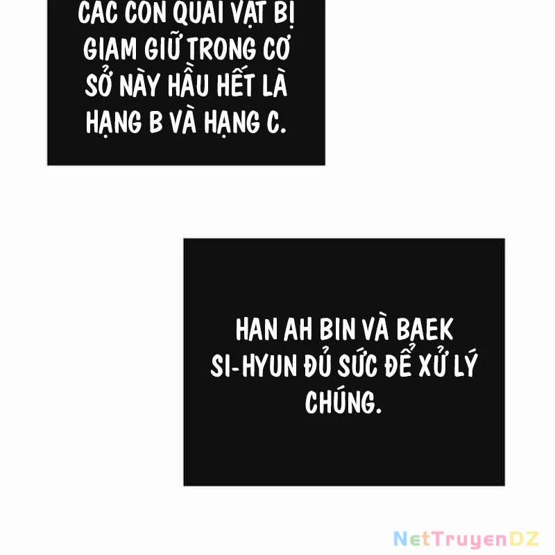 Ông Chú Ma Pháp Thiếu Nữ 21 trang 46