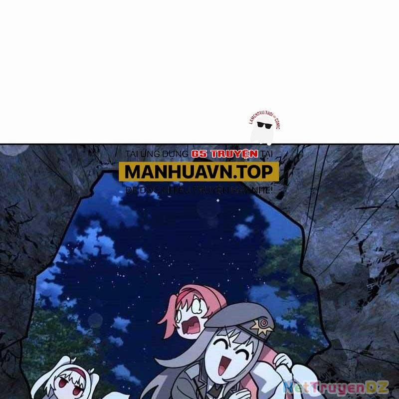 Ông Chú Ma Pháp Thiếu Nữ 21 trang 47