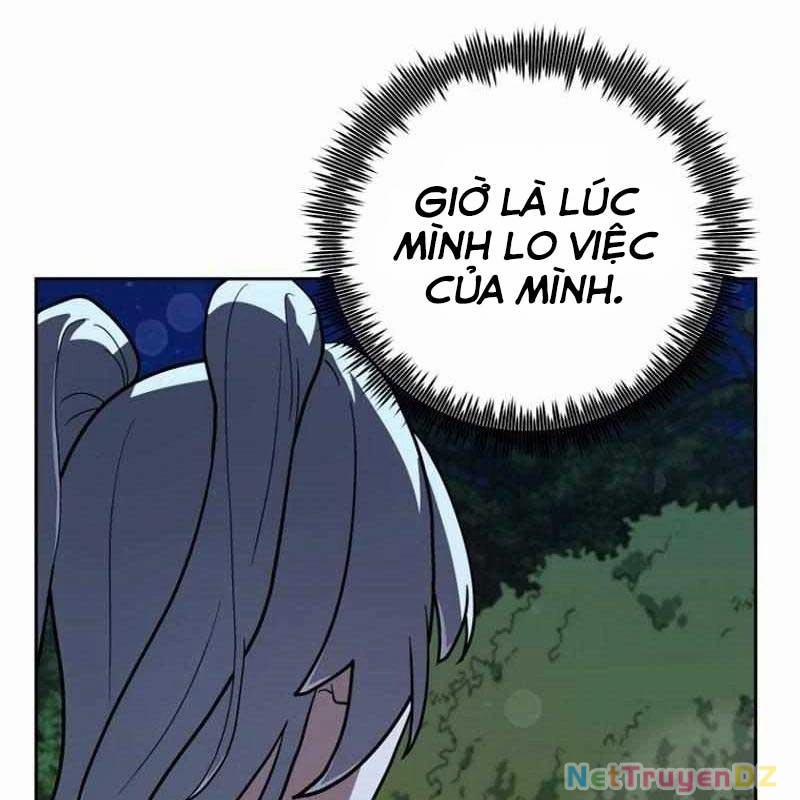 Ông Chú Ma Pháp Thiếu Nữ 21 trang 49