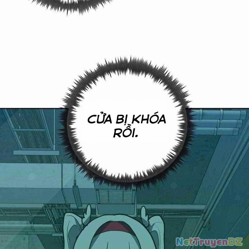 Ông Chú Ma Pháp Thiếu Nữ 21 trang 55