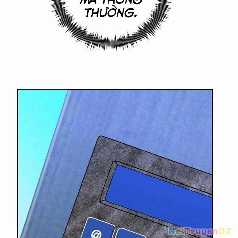 Ông Chú Ma Pháp Thiếu Nữ 21 trang 58