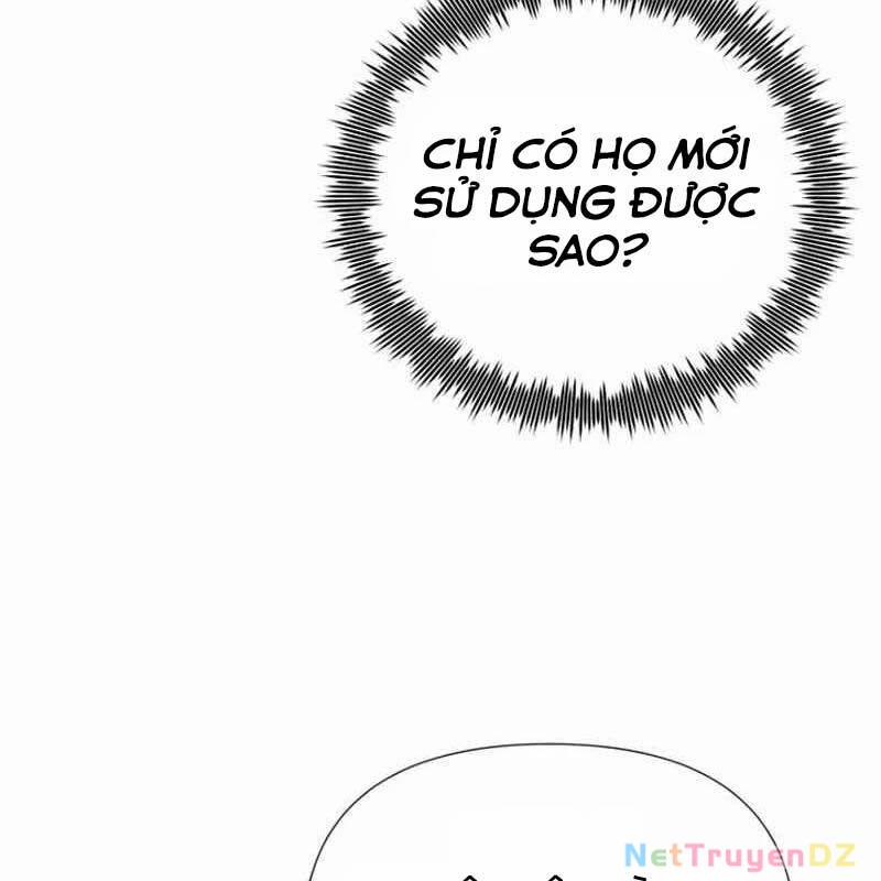 Ông Chú Ma Pháp Thiếu Nữ 21 trang 60