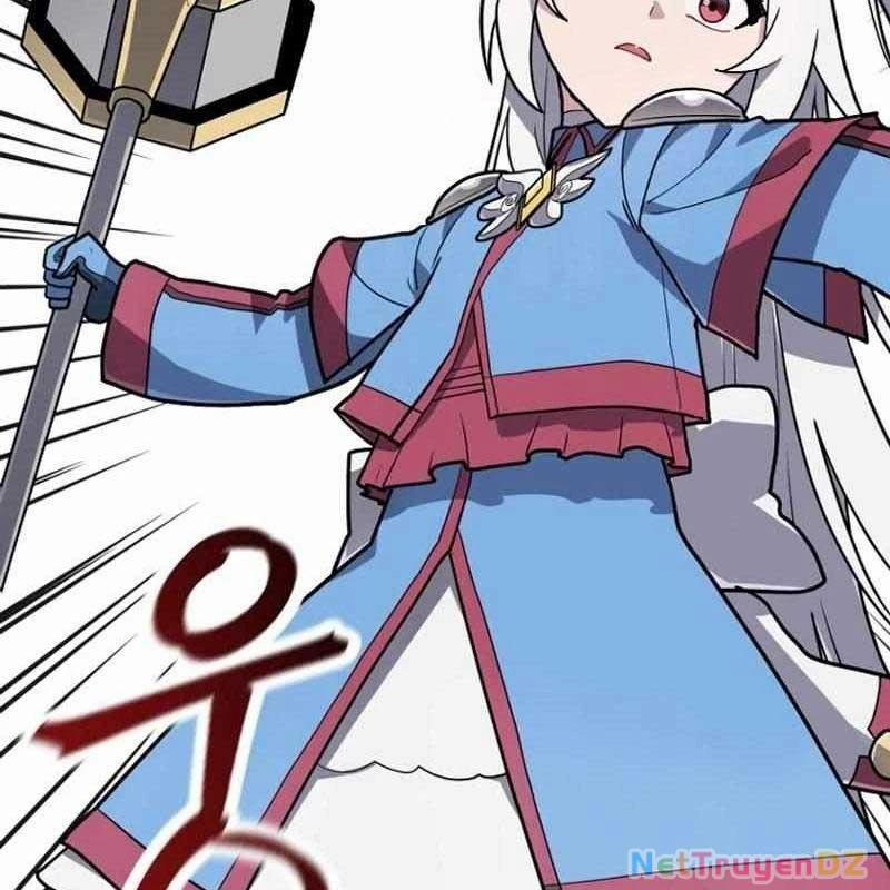 Ông Chú Ma Pháp Thiếu Nữ 21 trang 63