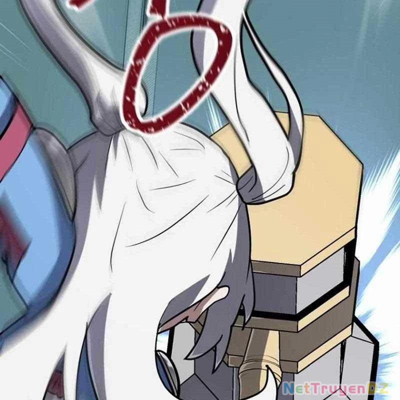 Ông Chú Ma Pháp Thiếu Nữ 21 trang 65