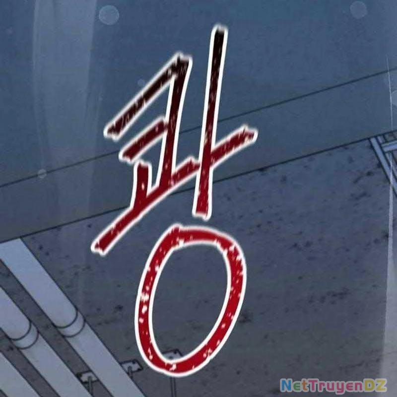 Ông Chú Ma Pháp Thiếu Nữ 21 trang 73