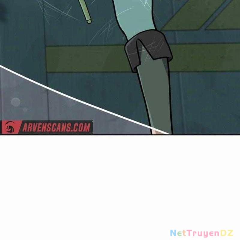 Ông Chú Ma Pháp Thiếu Nữ 21 trang 76