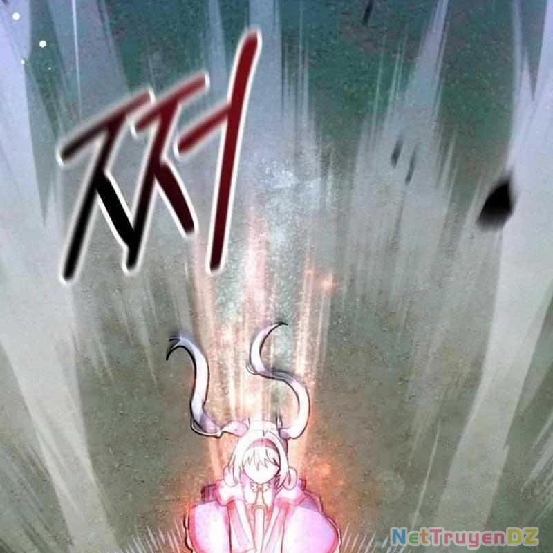 Ông Chú Ma Pháp Thiếu Nữ 21 trang 8