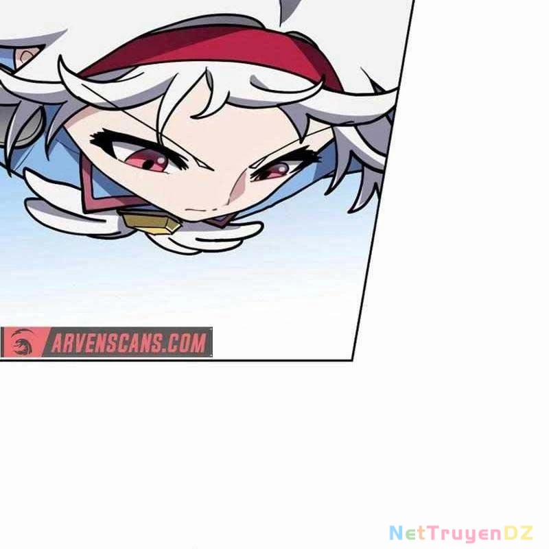 Ông Chú Ma Pháp Thiếu Nữ 21 trang 86