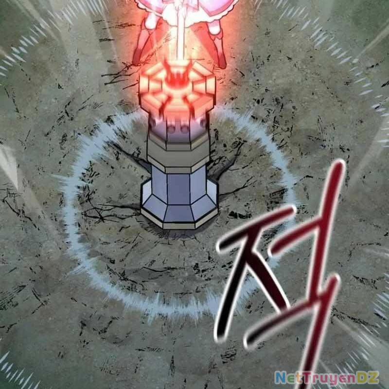 Ông Chú Ma Pháp Thiếu Nữ 21 trang 9