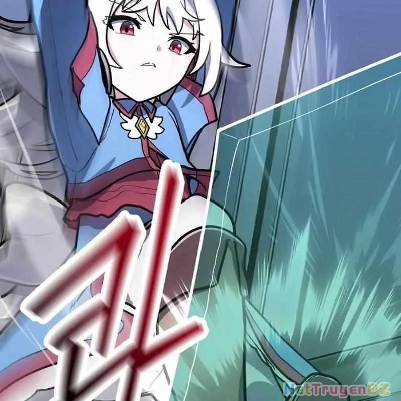 Ông Chú Ma Pháp Thiếu Nữ 21 trang 90