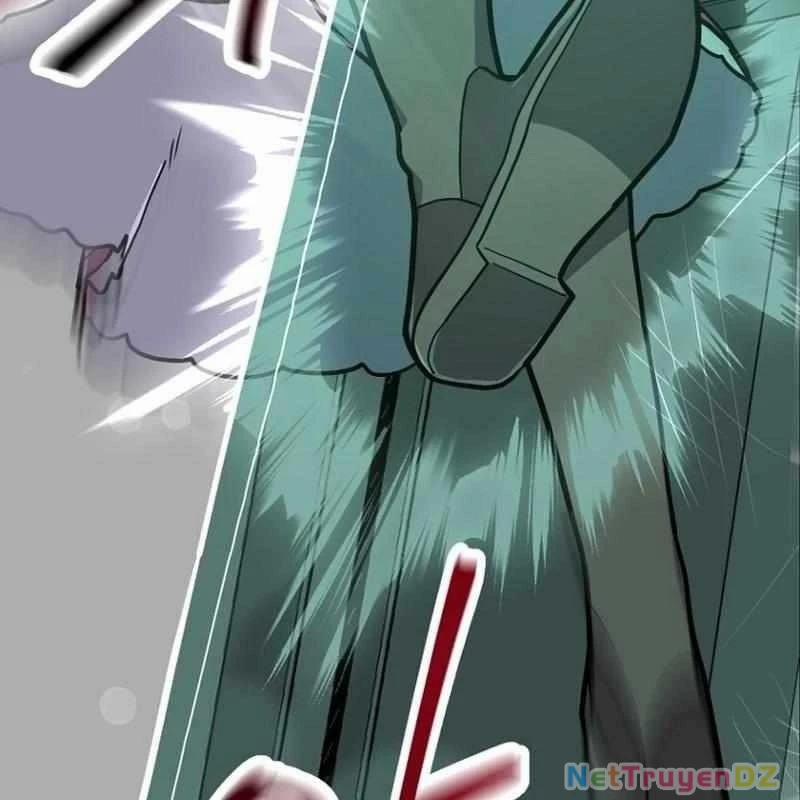 Ông Chú Ma Pháp Thiếu Nữ 21 trang 91