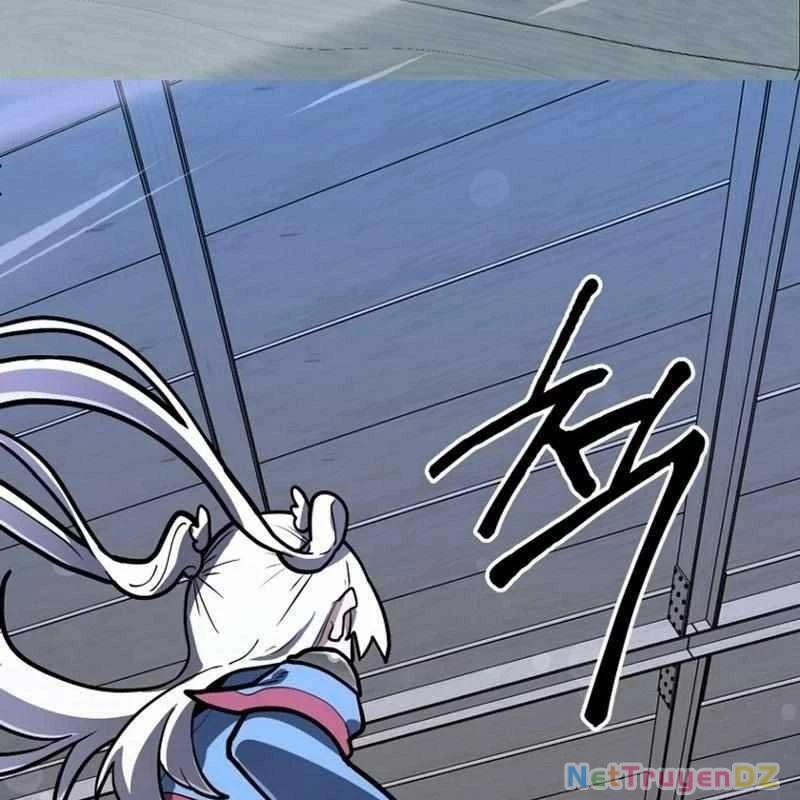 Ông Chú Ma Pháp Thiếu Nữ 21 trang 93