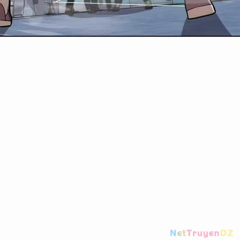 Ông Chú Ma Pháp Thiếu Nữ 21 trang 95