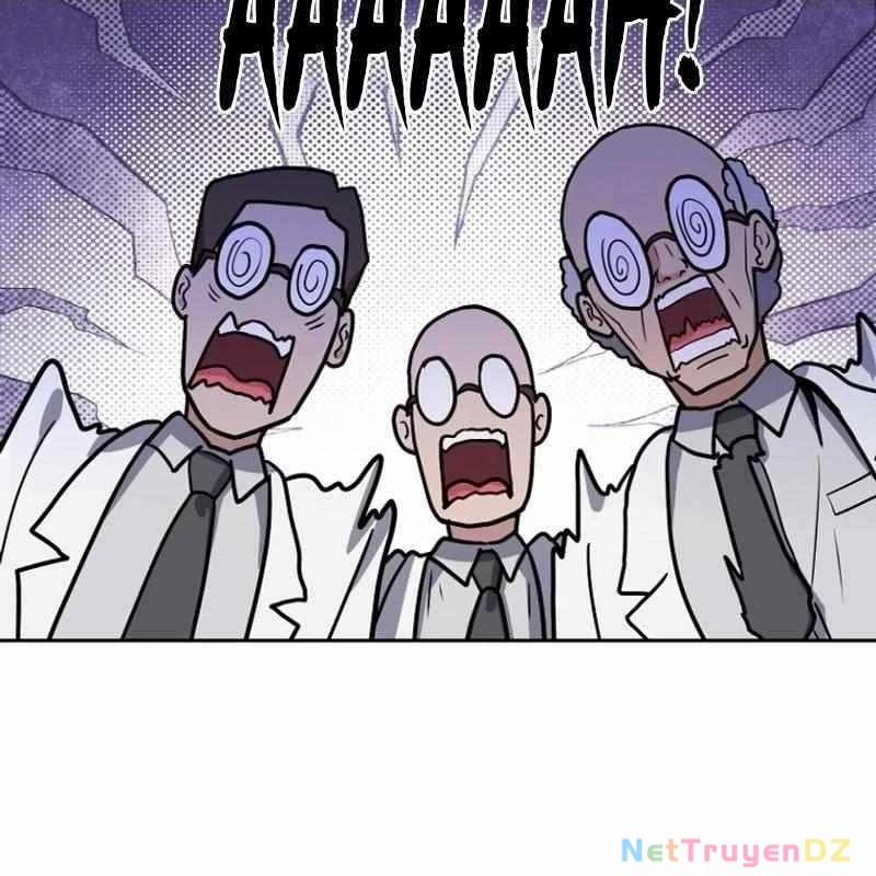 Ông Chú Ma Pháp Thiếu Nữ 21 trang 98