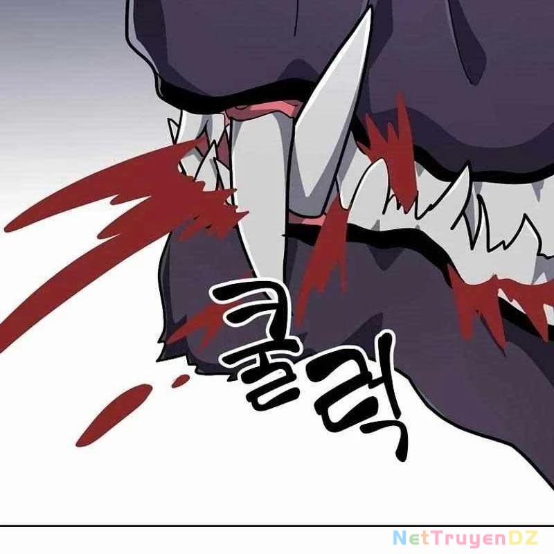 Ông Chú Ma Pháp Thiếu Nữ 22 trang 110