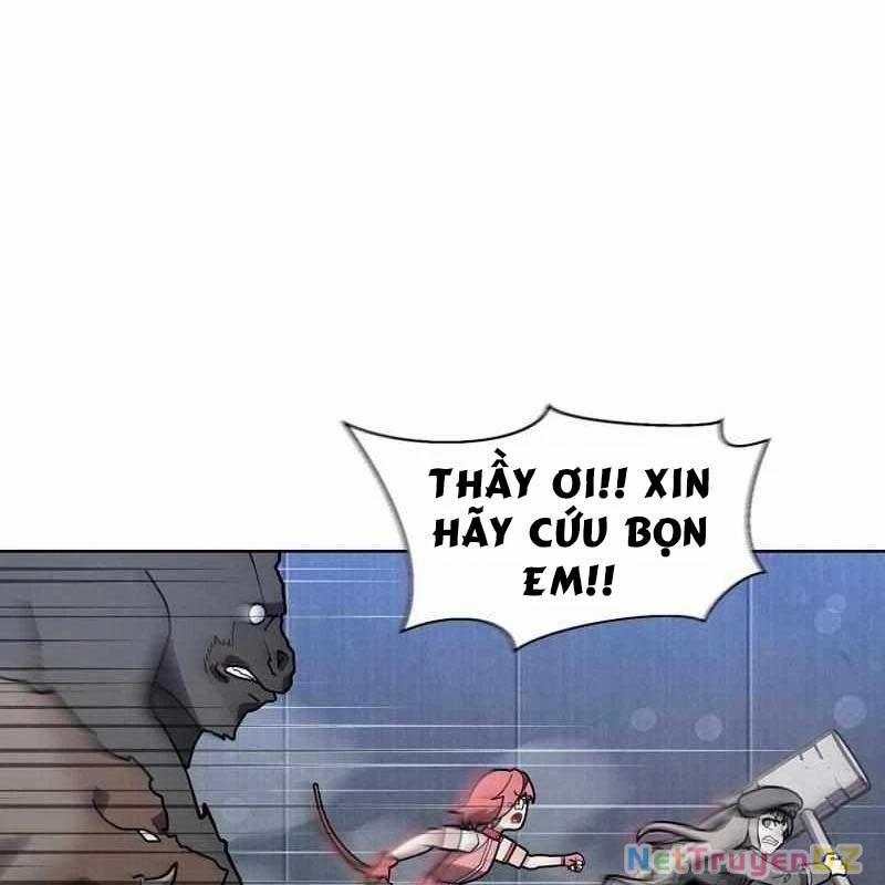 Ông Chú Ma Pháp Thiếu Nữ 22 trang 119