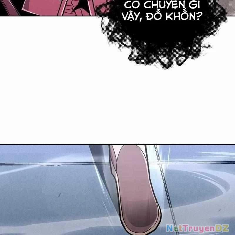 Ông Chú Ma Pháp Thiếu Nữ 22 trang 69