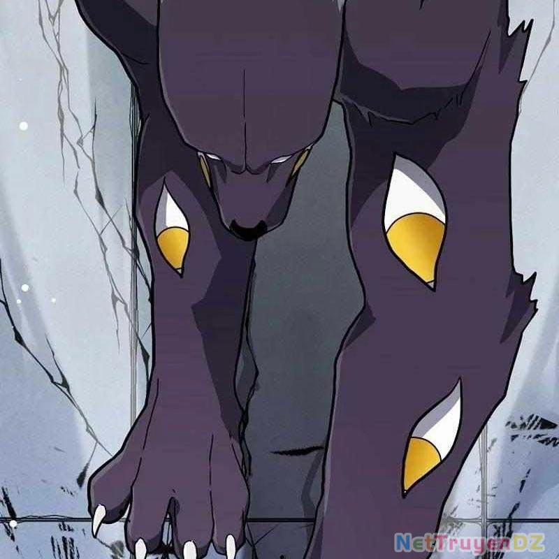 Ông Chú Ma Pháp Thiếu Nữ 22 trang 95