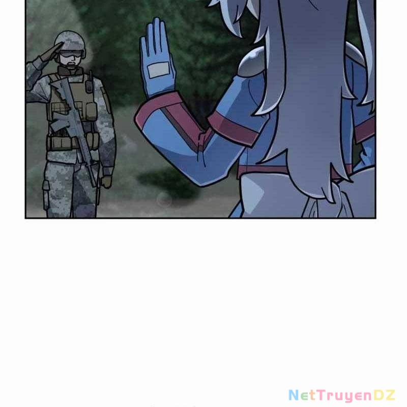 Ông Chú Ma Pháp Thiếu Nữ 23 trang 67