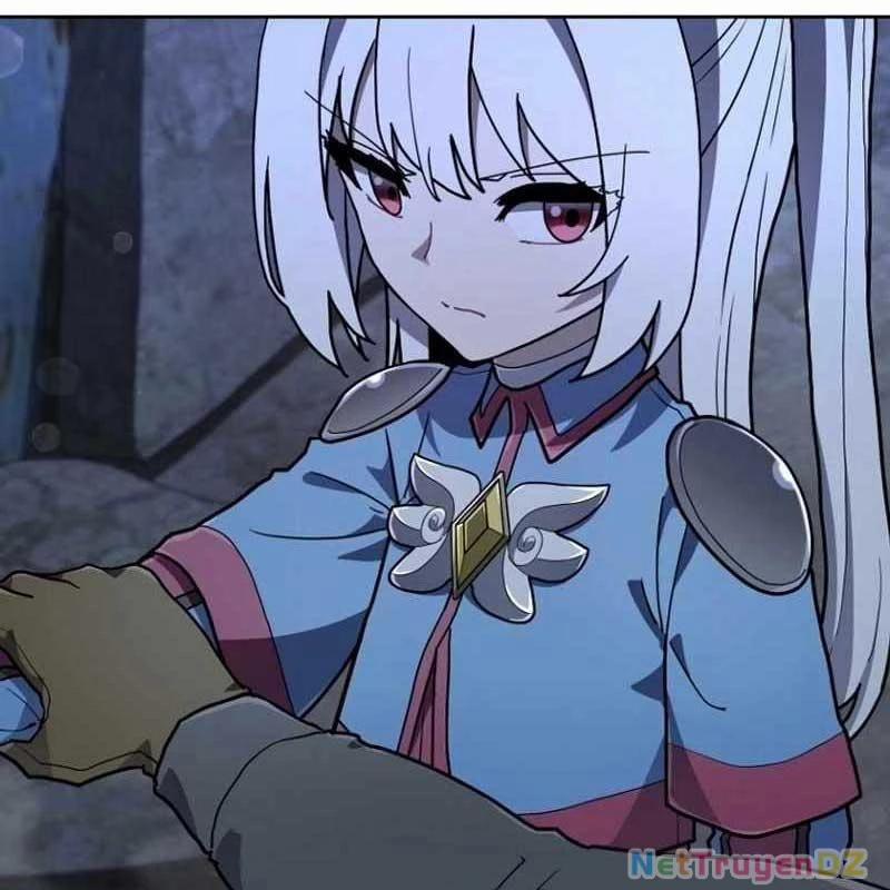 Ông Chú Ma Pháp Thiếu Nữ 24 trang 1