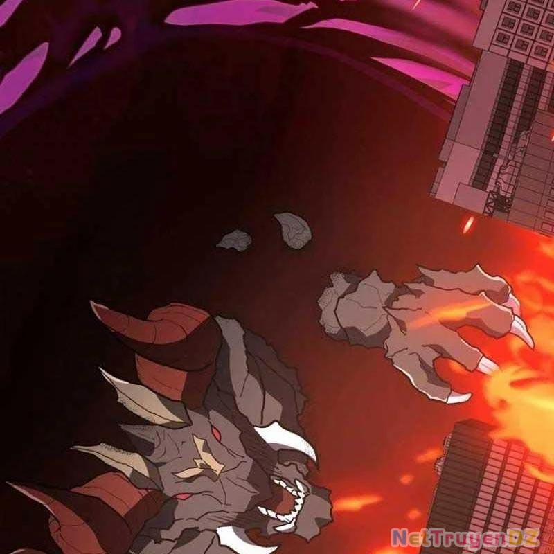 Ông Chú Ma Pháp Thiếu Nữ 24 trang 115