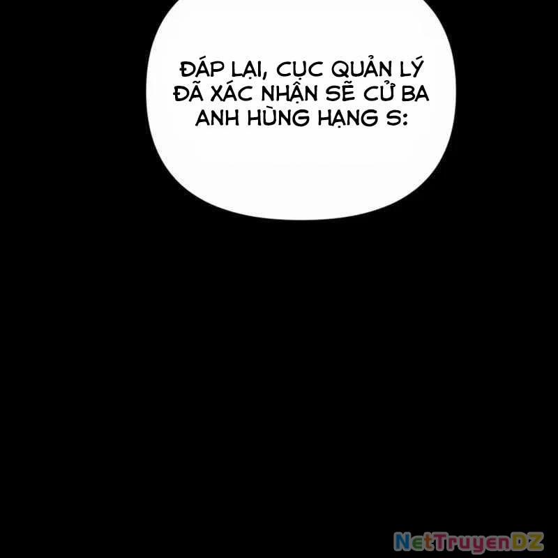 Ông Chú Ma Pháp Thiếu Nữ 24 trang 127